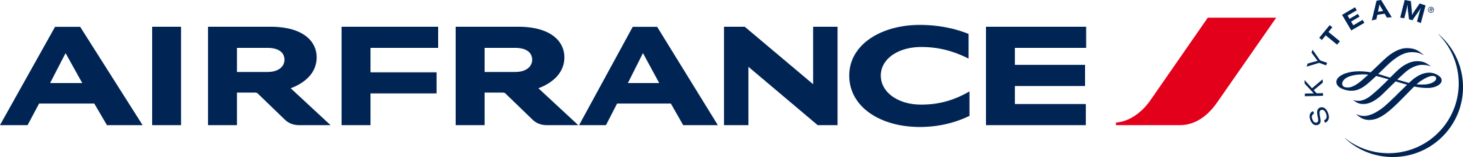 air-france