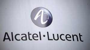 alcatel