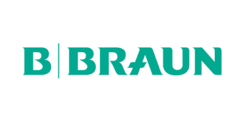 bbraun