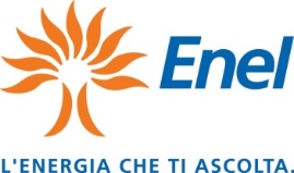 enel