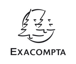 exacompta
