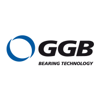 ggb