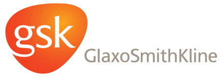 gsk