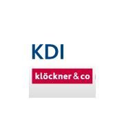 kdi