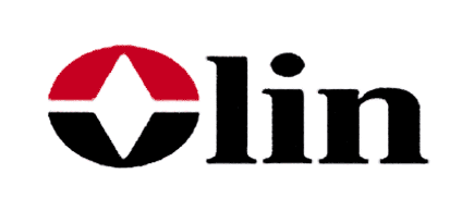 olin