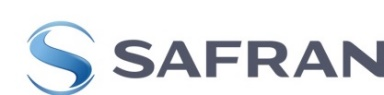 safran