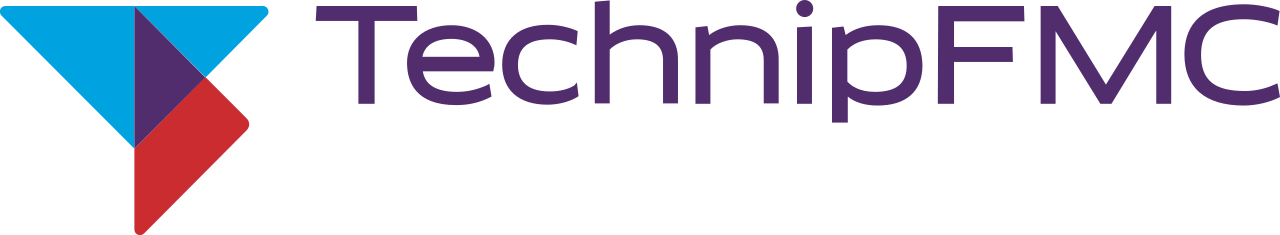 technipFMC