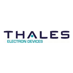 thales