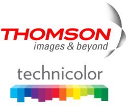 thomson